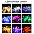 beautiful outdoor decorative lights by bulk for decoration Litel Technology