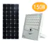 best quality solar led flood light durable inquire now for warehouse