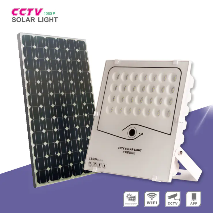 reasonable price best solar led flood lights low cost inquire now for patio