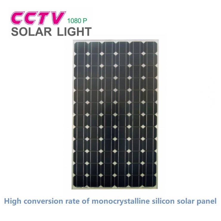 Litel Technology reasonable price best solar flood lights by bulk for warehouse-4