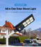 best quality all in one solar street light cob inquire now for factory