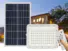 best solar powered flood light for patio Litel Technology