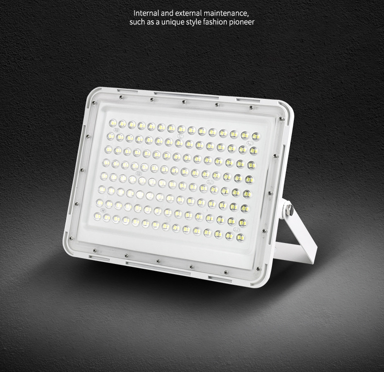 Rozsądna cena Słoneczna LED Light Light Light Produkcja do technologii magazynowej