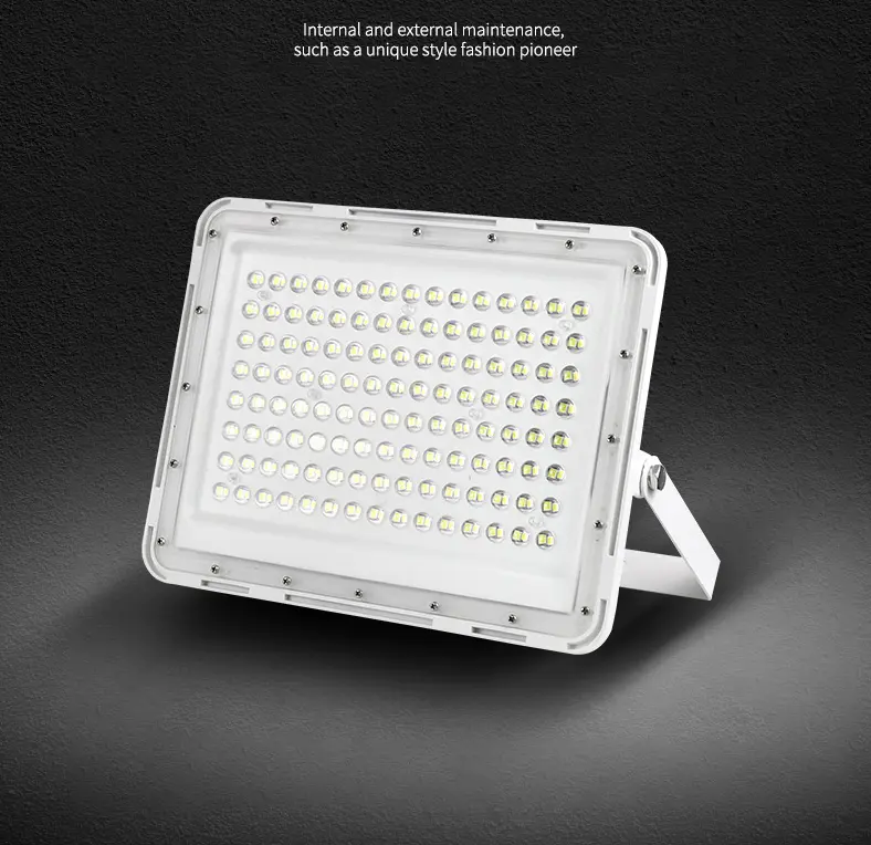 Litel Technology best quality best outdoor solar flood lights inquire now for barn