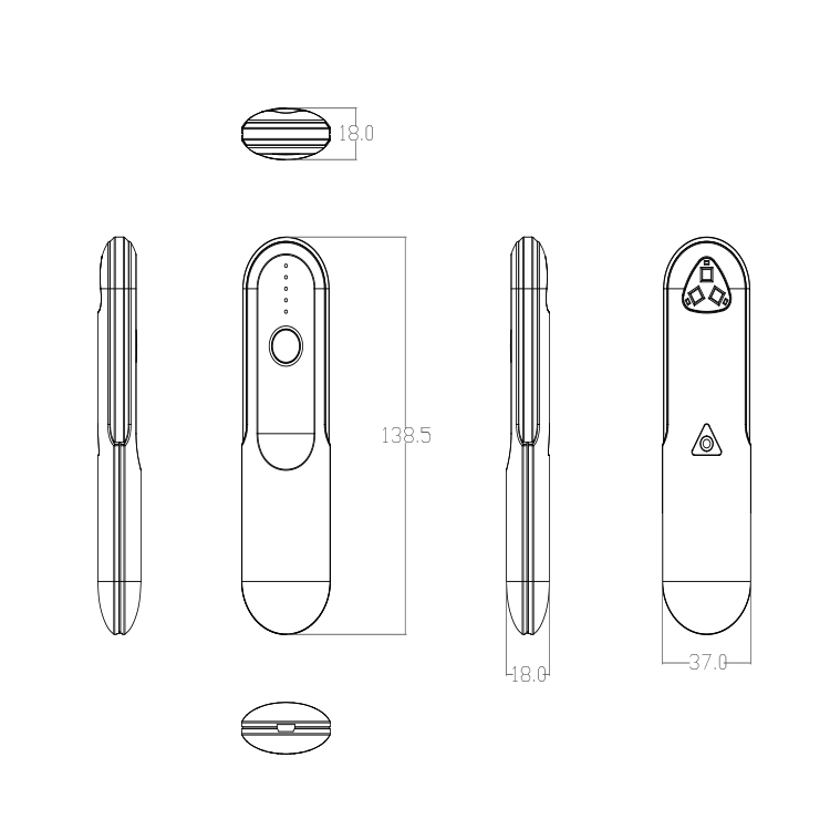 Litel Technology Array image28