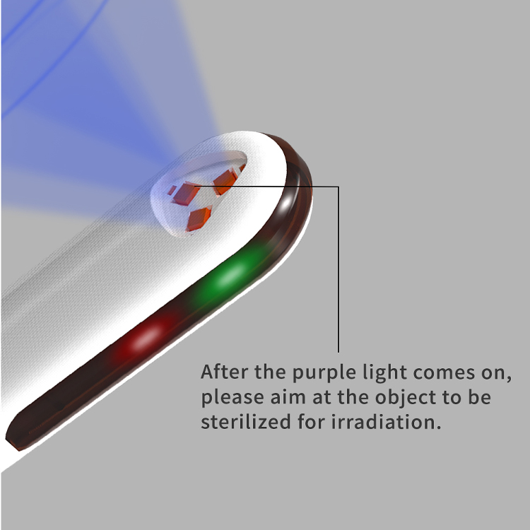 Litel Technology Array image9