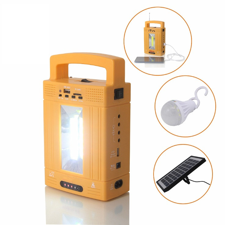 at discount solar lighting system solar wholesale for patio-3