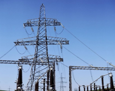 Why are many enterprises looking forward to solar energy?