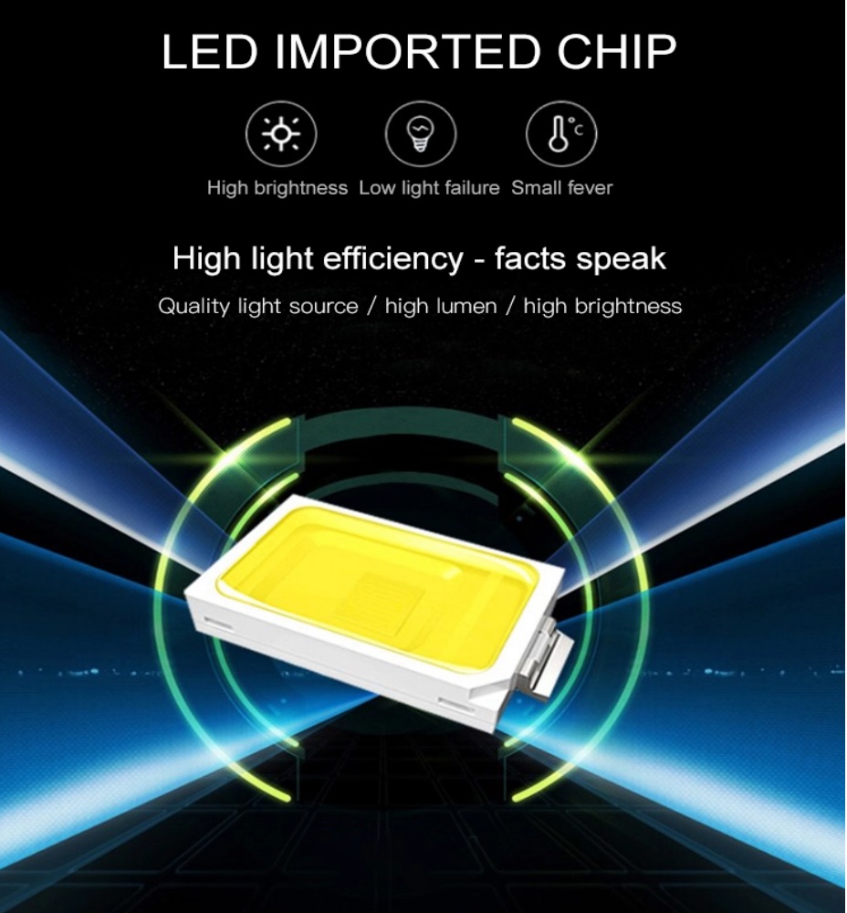लिटेल टेक्नोलॉजी हॉट-सेल सर्वश्रेष्ठ आउटडोर सौर फ्लड लाइट्स वर्कशॉप के लिए थोक उत्पादन