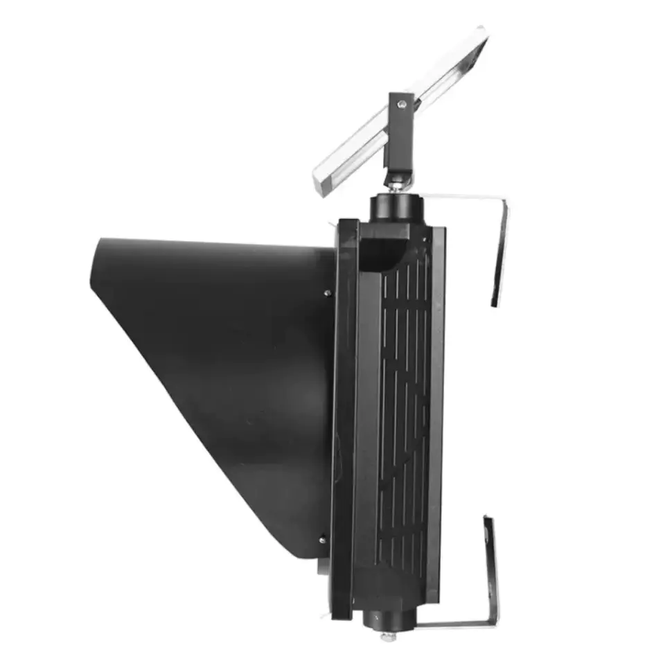 Litel Technology solar powered traffic lights suppliers at discount for warning