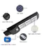 hot-sale all in one solar street light price one inquire now for barn