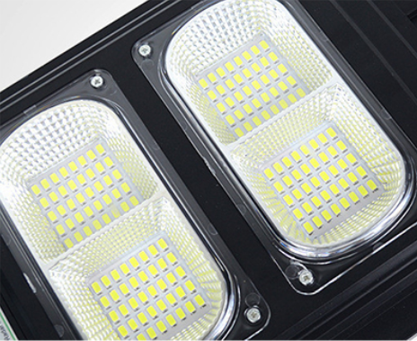 Litel-Technologie Alle Solar-LED-Straßenlicht jetzt bestellen für Garage-4