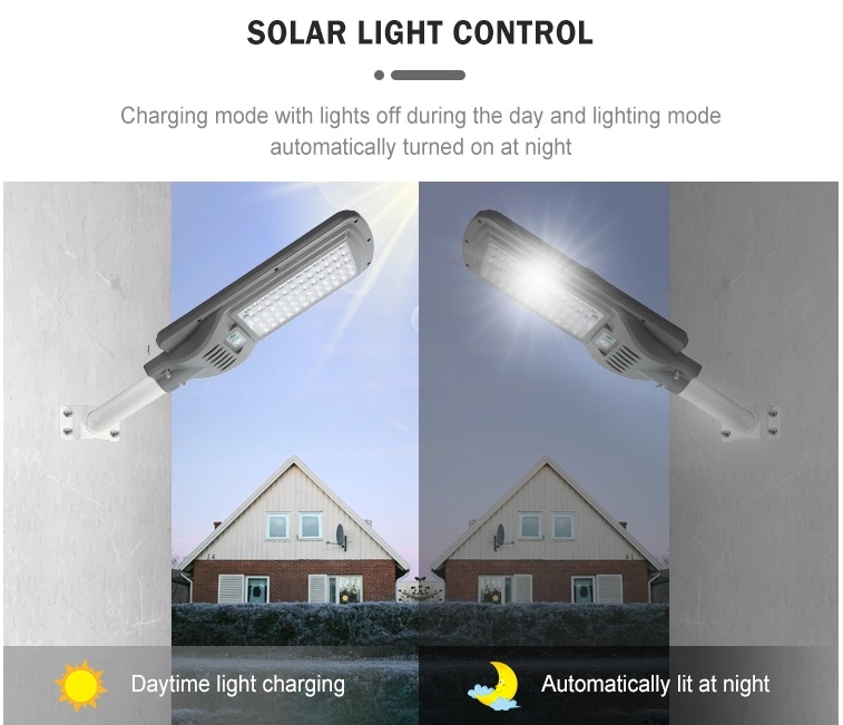 durable solar led street light remote order now for patio-5