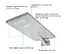 hot-sale solar led street light pwm check now for patio