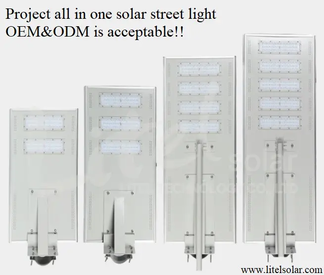 durable all in one solar street light price sensor check now for patio