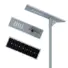 best quality solar powered street lights sensor check now for patio
