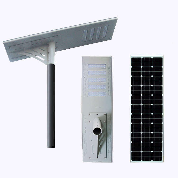 बर्न के लिए अब एक सौर स्ट्रीट लाइट प्राइस हाउसिंग ऑर्डर में सभी हॉट-सेल