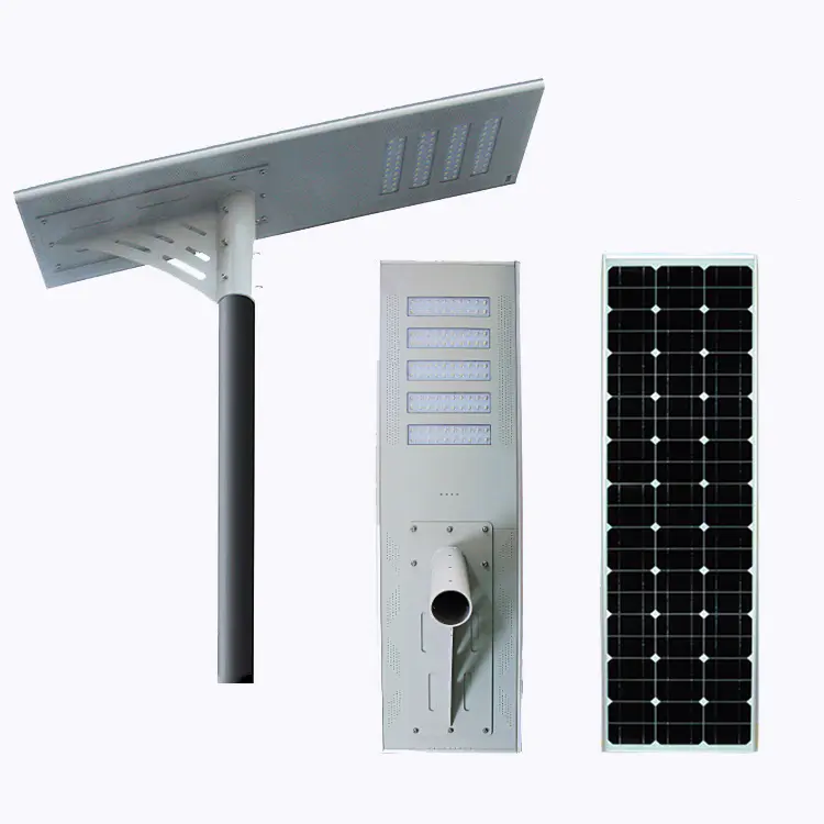 Litel Technology lumen solar powered street lights inquire now for barn