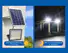 best quality best outdoor solar flood lights by bulk for porch