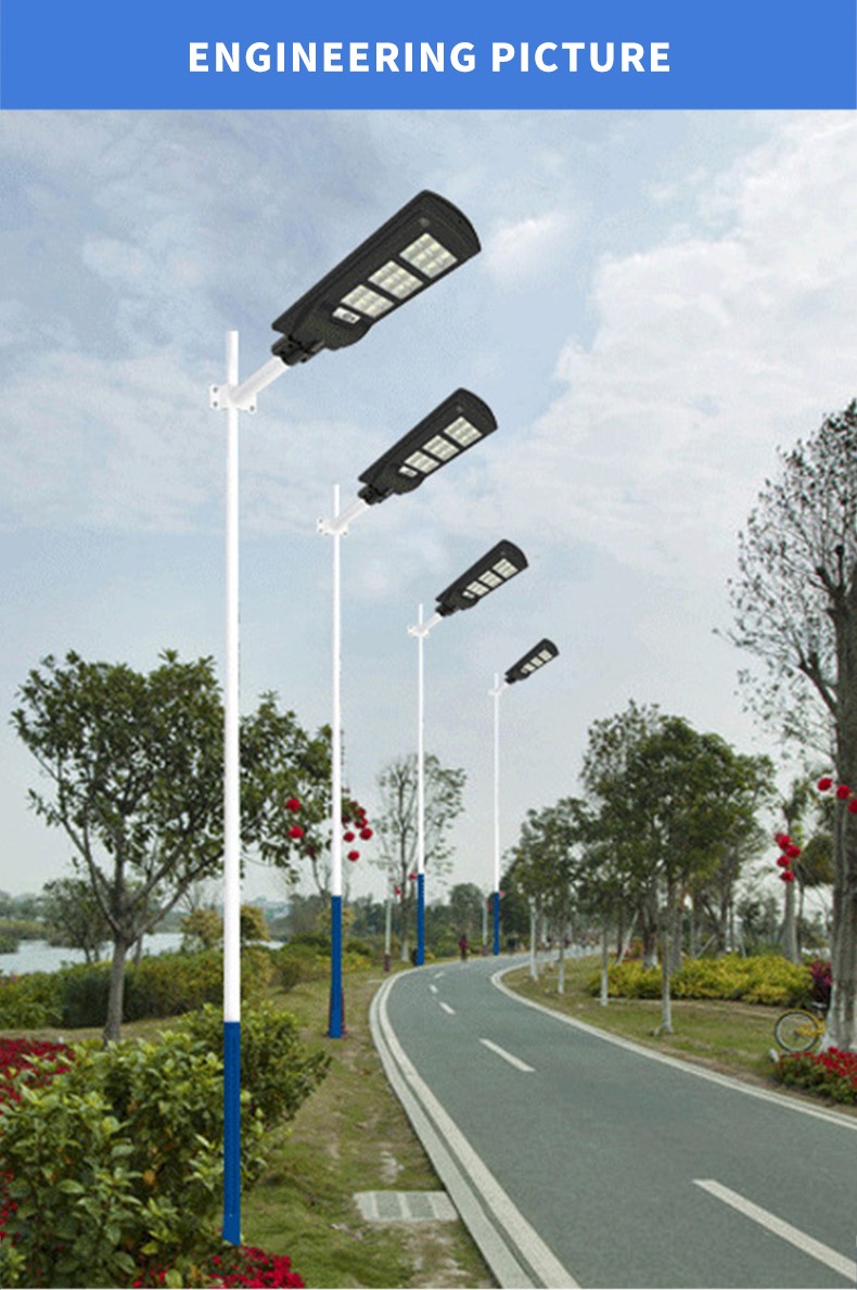 best quality solar led street light lumen inquire now for porch-11