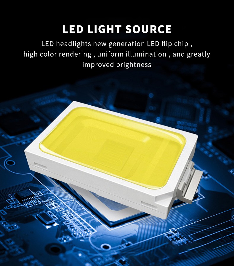Litel Technology Light Все в одной солнечной улице света Check Check теперь для завода