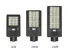 best quality all in one solar street light price switch inquire now for garage
