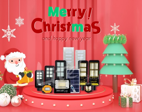 Merry Christmas to All of our customers