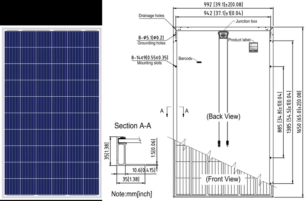 great quality polycrystalline silicon solar cells beautiful check now for solar-3