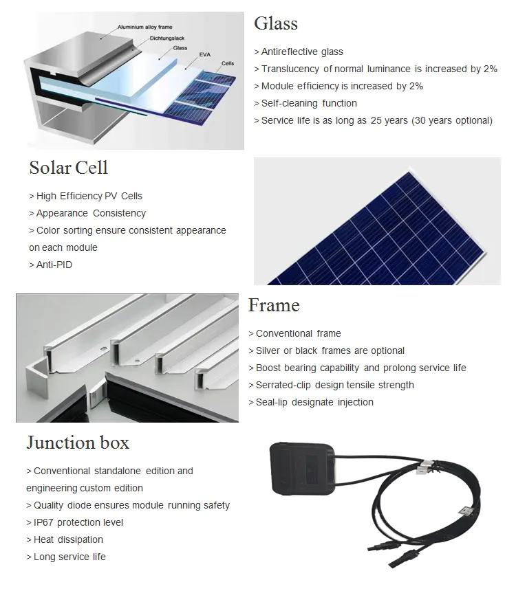 great quality polycrystalline silicon solar cells beautiful check now for solar