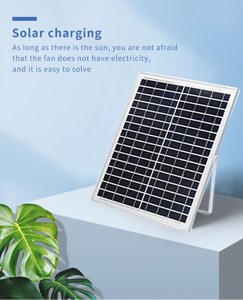 Технология Litel Technology Hot-Sale Solar Powered Power And Discount для дома