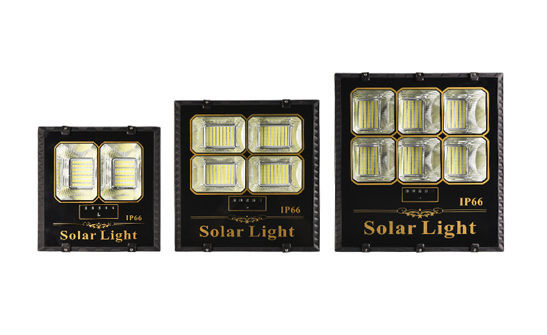 best quality best outdoor solar flood lights low cost inquire now for warehouse-2