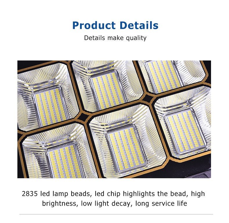 best quality best outdoor solar flood lights low cost inquire now for warehouse-3