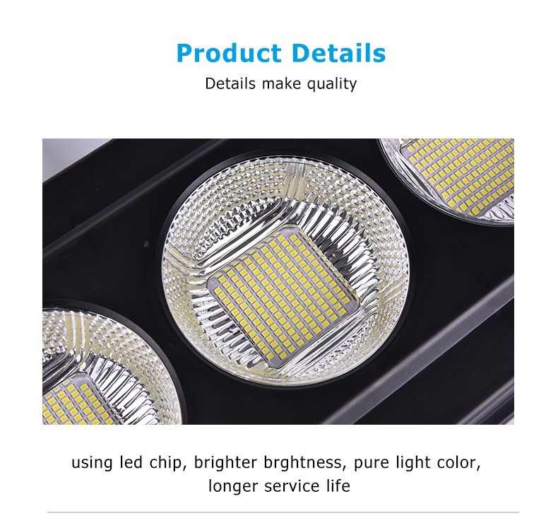 durable all in one solar street light price lumen order now for warehouse-5
