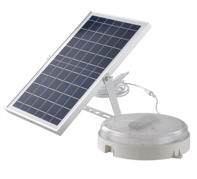 Litel Technology hot sale solar ceiling light at discount for high way-1