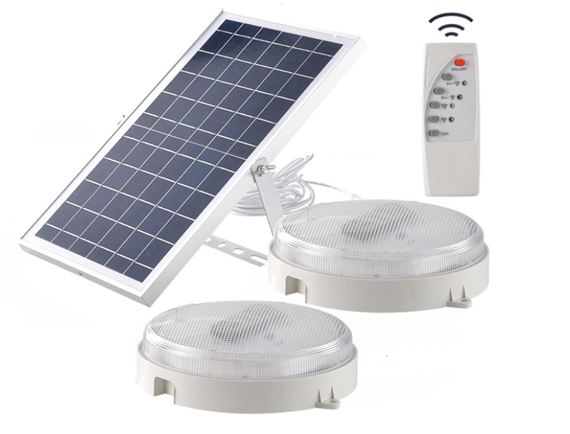 at discount solar outdoor ceiling light energy-saving ODM for street lighting-3
