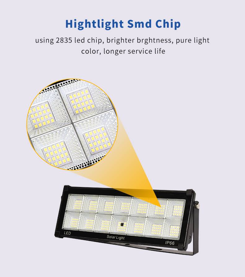 Litel Technology low cost best solar led flood lights inquire now for warehouse