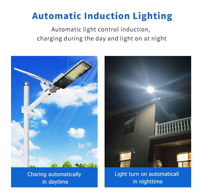 Litel Technology dim best solar street lights for barn-6