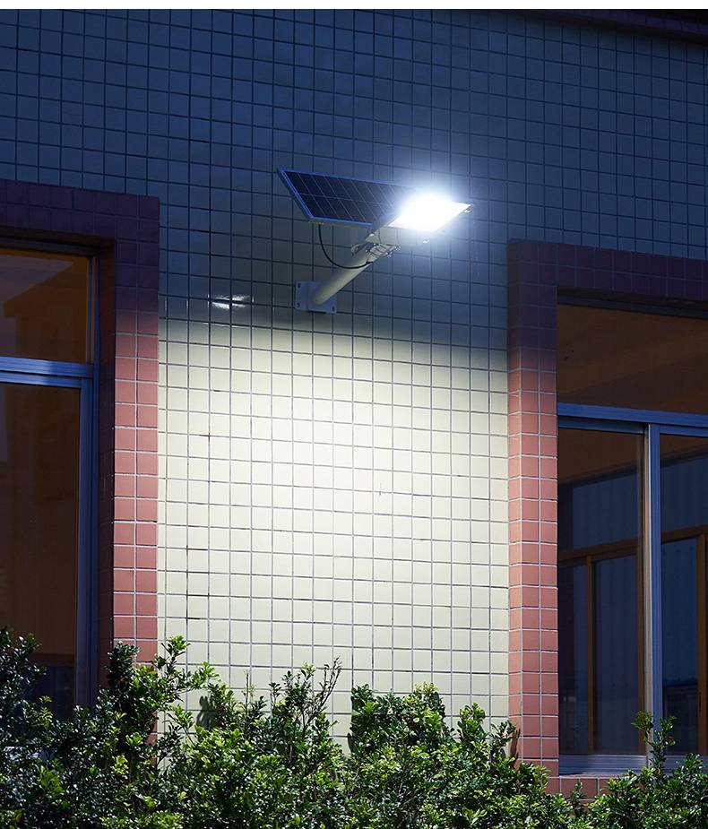 Litel Technology led best solar street lights easy installation for patio-9