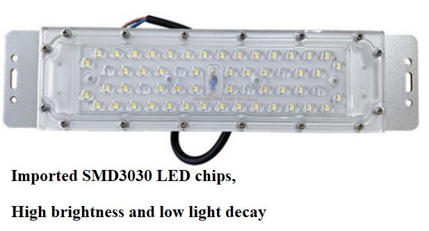 Litel Technology light solar lights factory price for porch-7