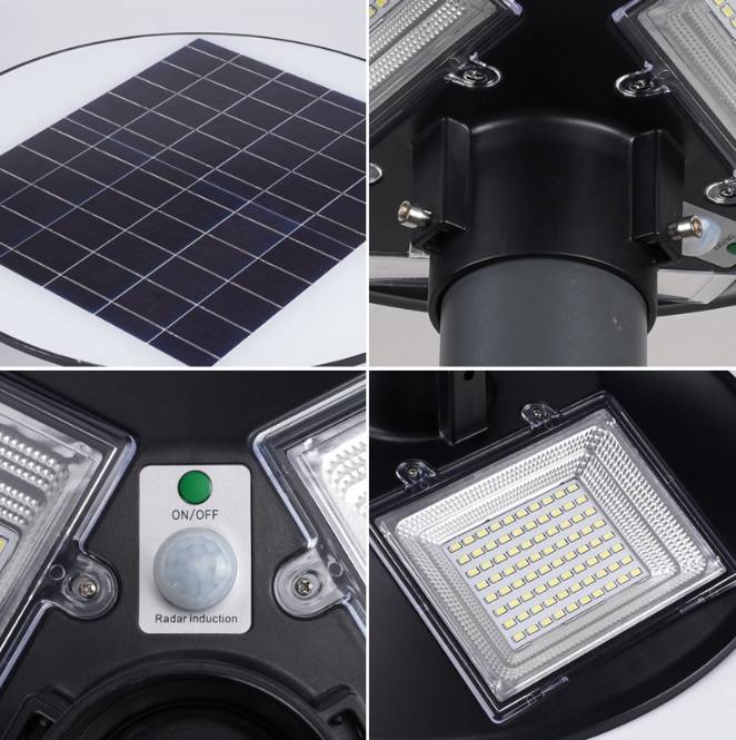 best quality solar led street light solar inquire now for porch