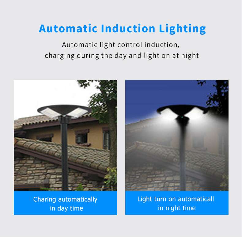 best quality solar led street light solar inquire now for porch-11
