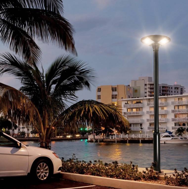 best quality solar led street light solar inquire now for porch-13