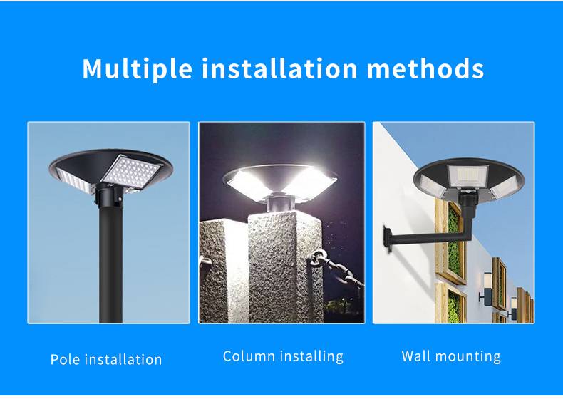 best quality solar led street light solar inquire now for porch-12