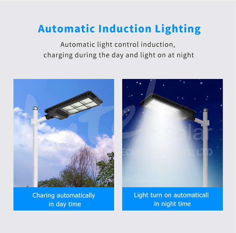 hot-sale all in one solar street light price street inquire now for warehouse-10