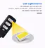 best quality solar powered street lights pwm check now for factory