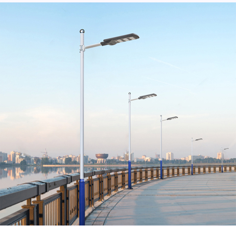best quality solar powered street lights pwm check now for factory-17