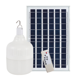 Litel Technology hot sale solar outdoor ceiling light ODM for road-2