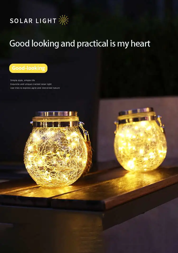 Litel Technology universal decorative garden light at discount for wholesale