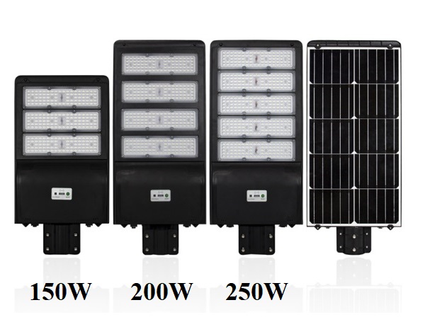 Litel Technology hot-sale solar powered street lights order now for barn-2