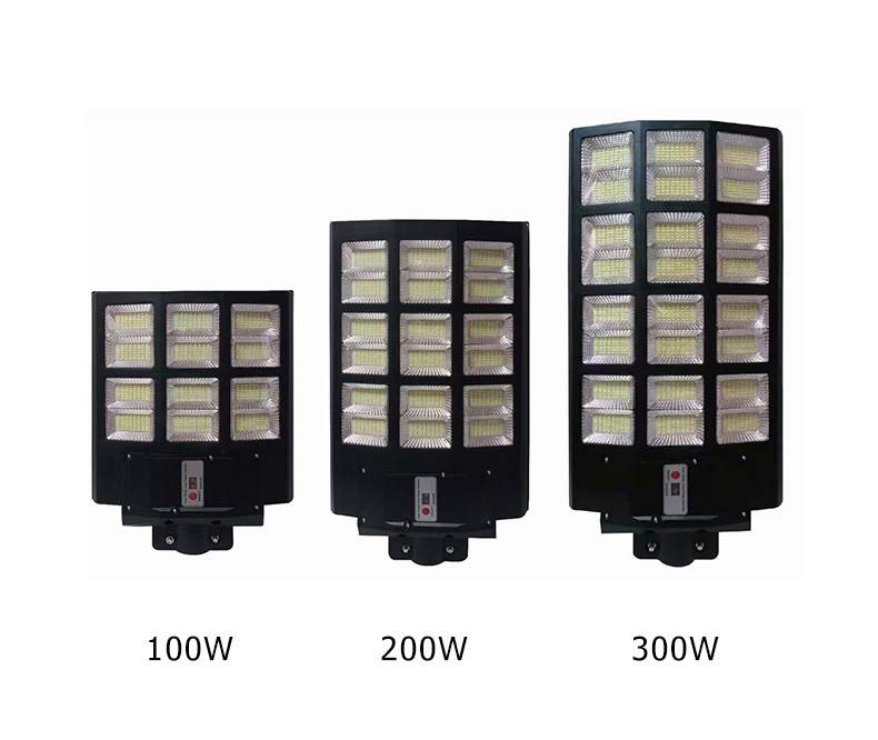 hot-sale solar led street light control order now for factory-2
